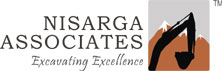 Nisarga Associates Bangalore